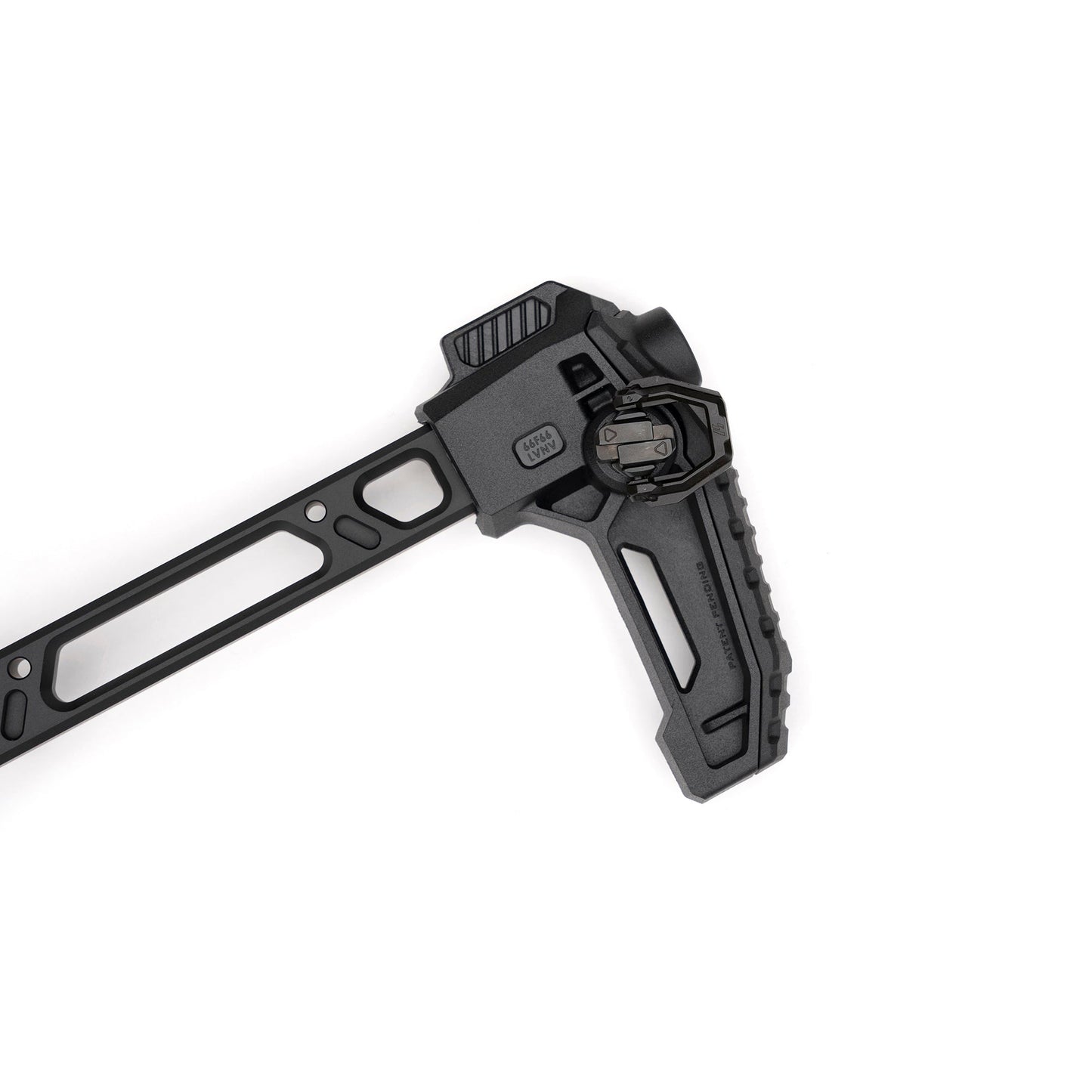 Strike Industries FSA Dual Folder