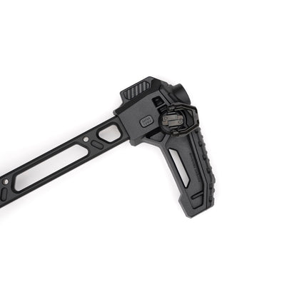Strike Industries FSA Dual Folder