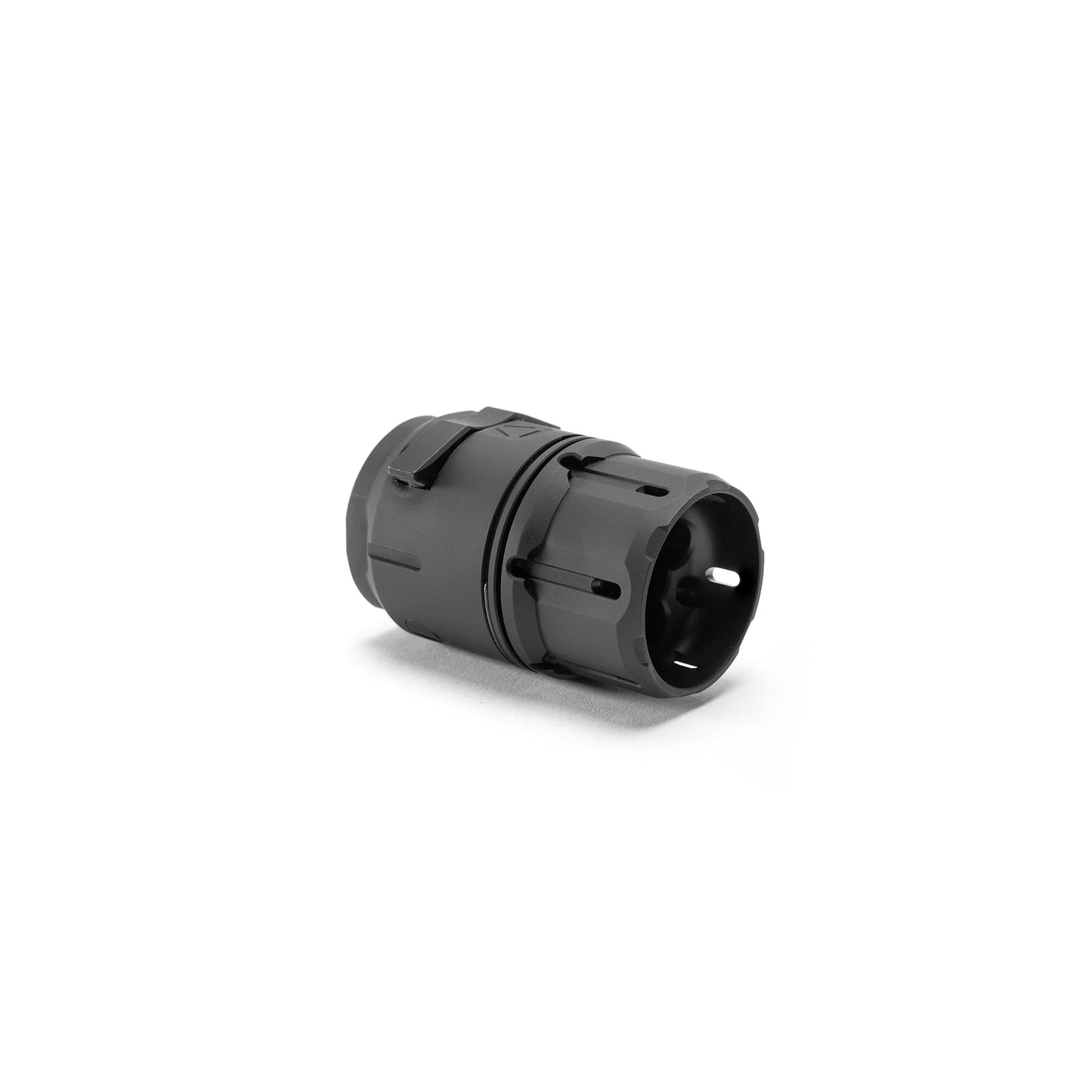 Strike Blast Shield for A2 Birdcage Flash Hider
