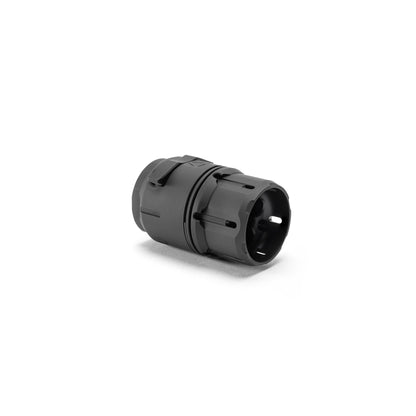 Strike Blast Shield for A2 Birdcage Flash Hider