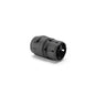 Strike Blast Shield for A2 Birdcage Flash Hider