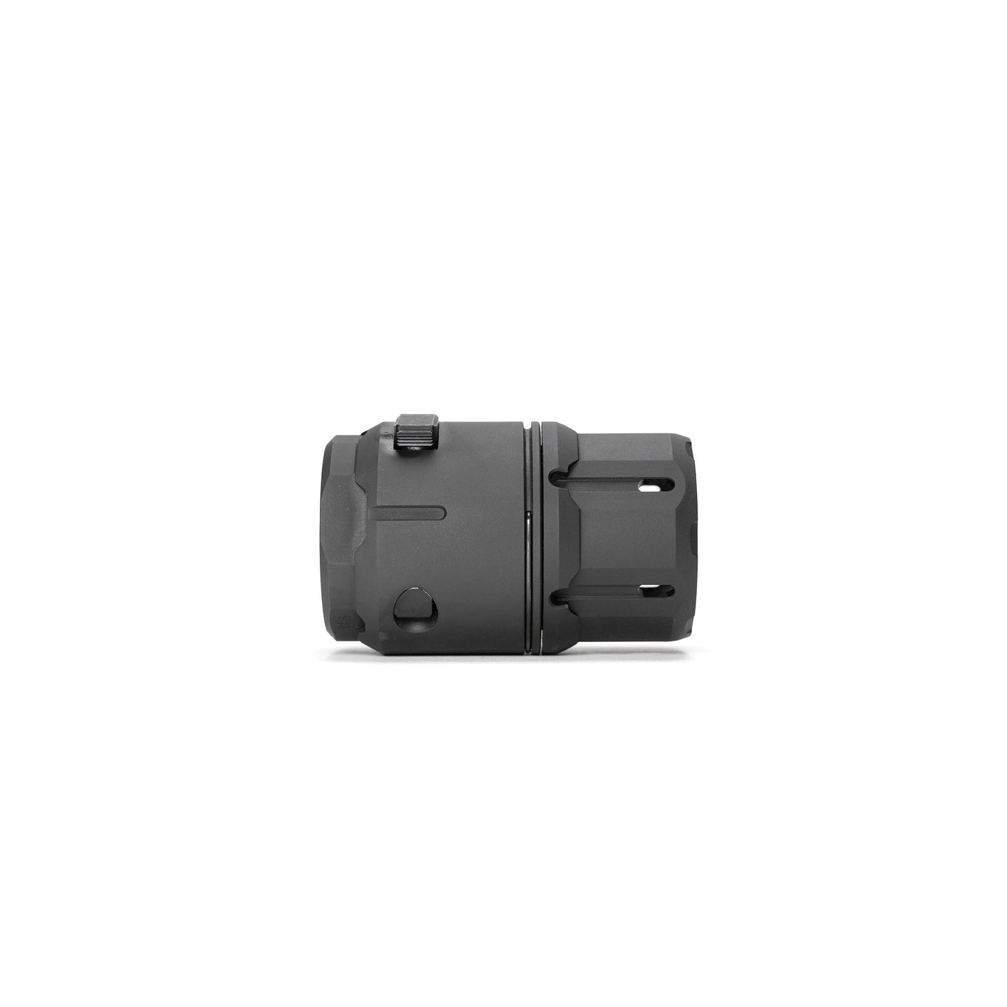 Strike Blast Shield for A2 Birdcage Flash Hider