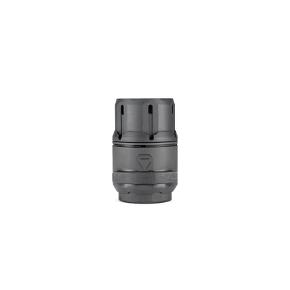 Strike Blast Shield for A2 Birdcage Flash Hider