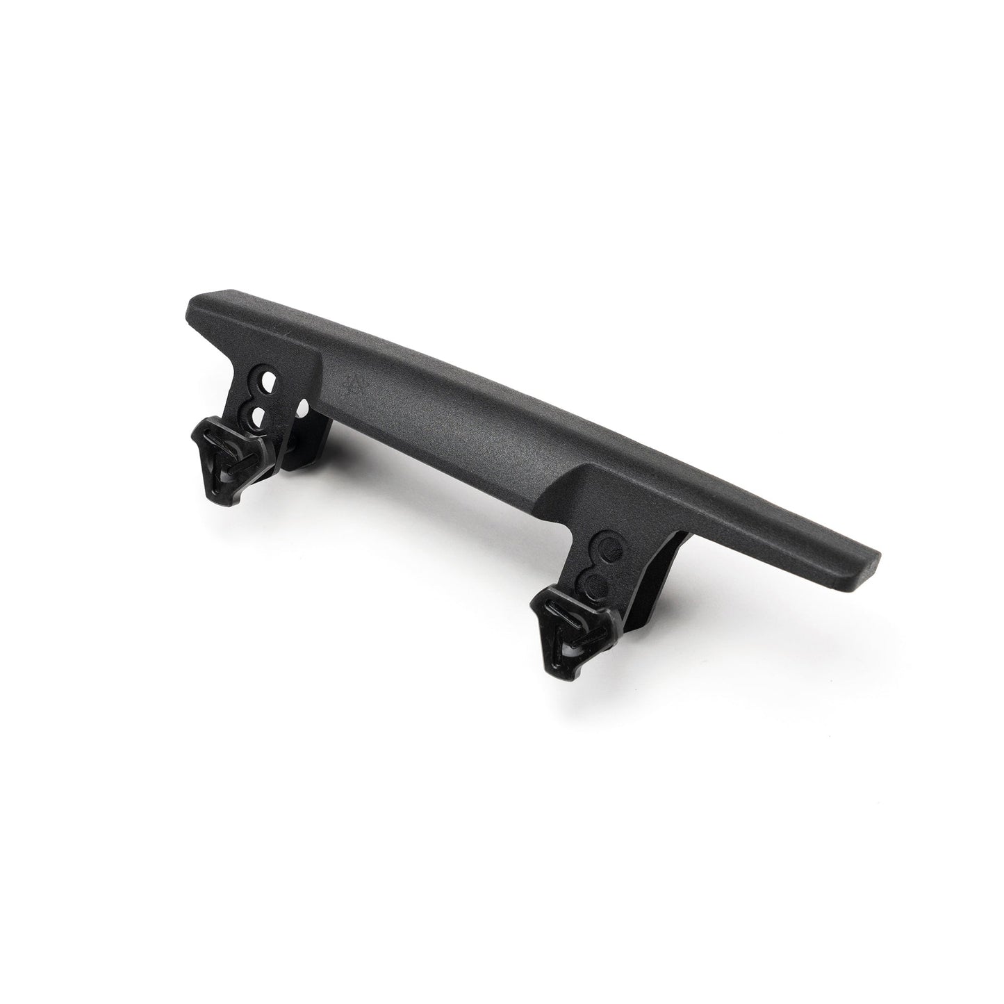 Strike Cheek Riser for Dual Folding Adapter