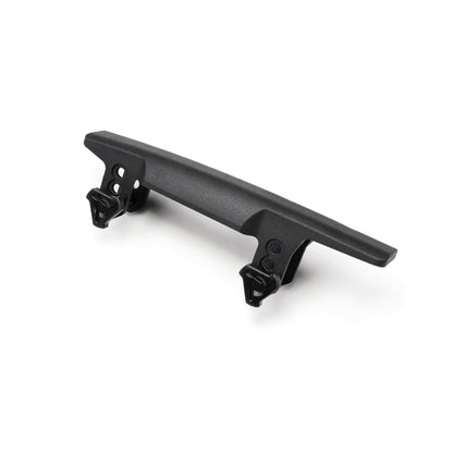 Strike Cheek Riser for Dual Folding Adapter