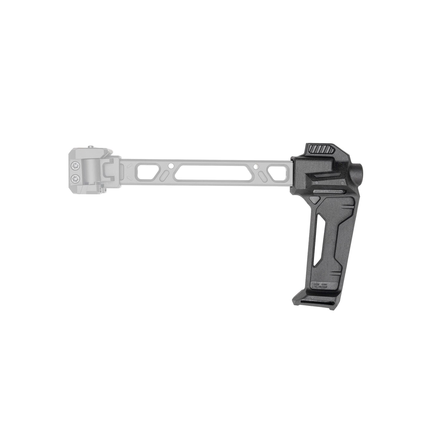 Strike Industries FSA Stabilizer End