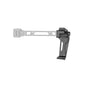 Strike Industries FSA Stabilizer End