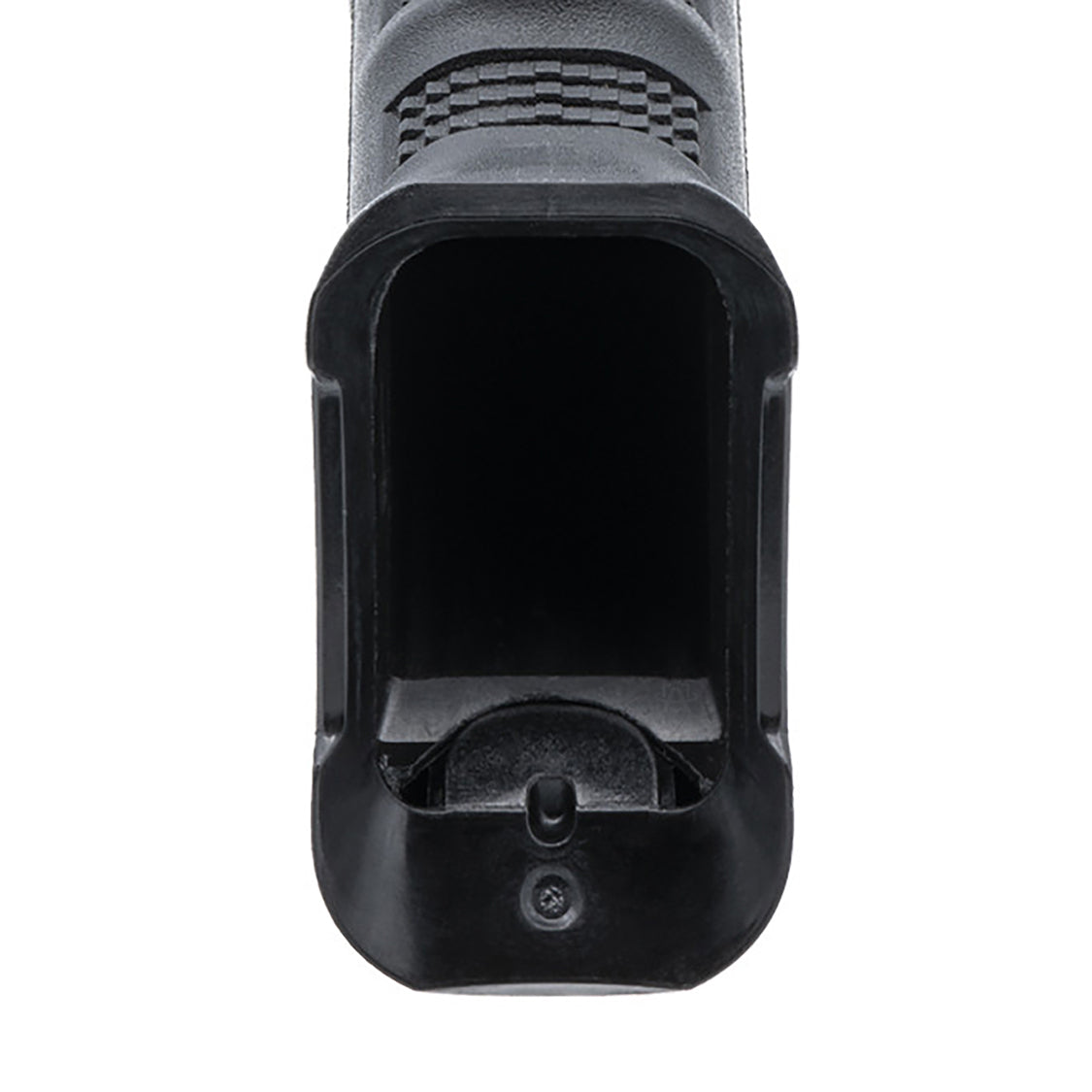Magwell for Glock Gen 3 - Rock-Solid Fit for Fast, Sure Reloads
