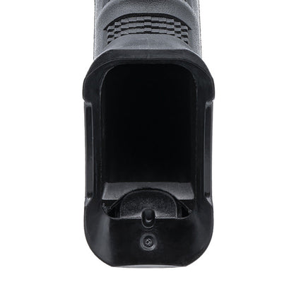 Magwell for Glock Gen 3 - Rock-Solid Fit for Fast, Sure Reloads