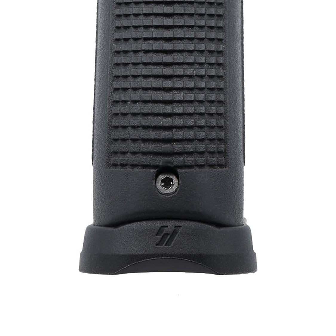 Magwell for Glock Gen 3 - Rock-Solid Fit for Fast, Sure Reloads