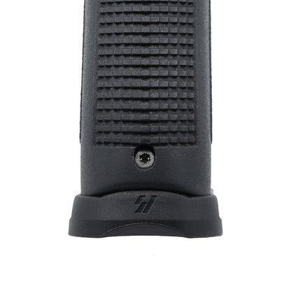 Magwell for Glock Gen 3 - Rock-Solid Fit for Fast, Sure Reloads