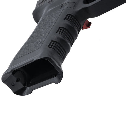 Magwell for Glock Gen 3 - Rock-Solid Fit for Fast, Sure Reloads
