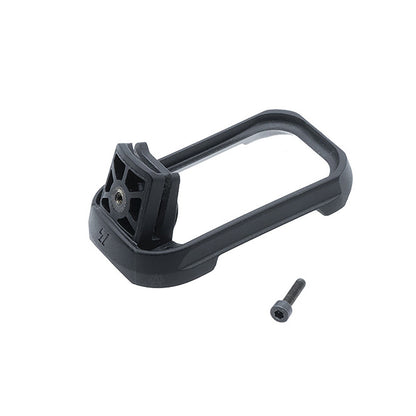 Magwell for Glock Gen 3 - Rock-Solid Fit for Fast, Sure Reloads