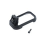 Magwell for Glock Gen 3 - Rock-Solid Fit for Fast, Sure Reloads