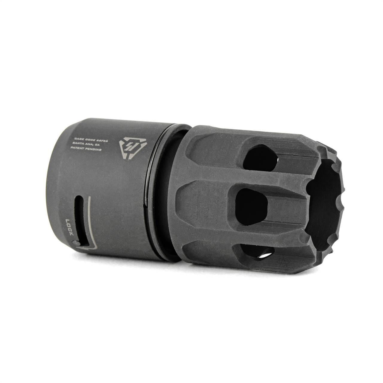 Strike Industries Oppressor - Blast Shield