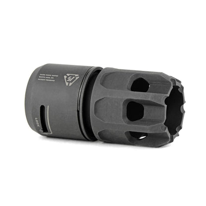 Strike Industries Oppressor - Blast Shield