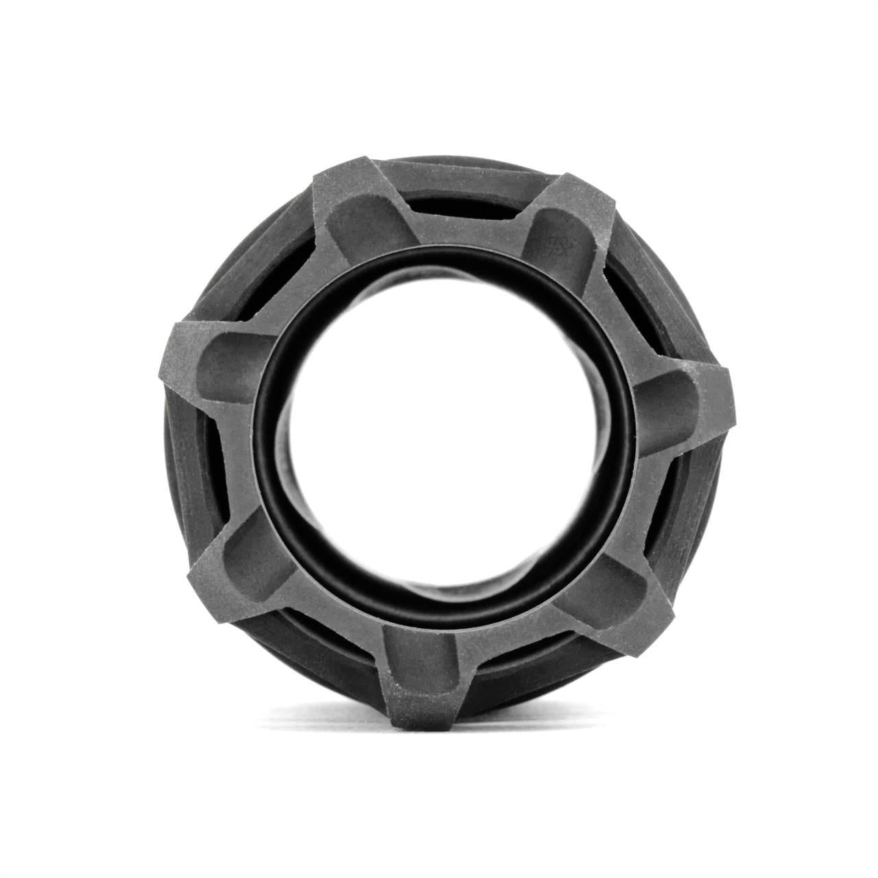 Strike Industries Oppressor - Blast Shield