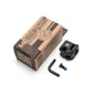 Strike Micro Threaded Barrel Comp - QUAD