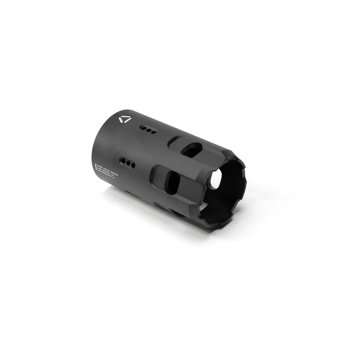 Strike Oppressor LITE V2 - Concussion Reduction Device