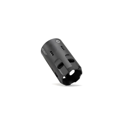 Strike Oppressor LITE V2 - Concussion Reduction Device
