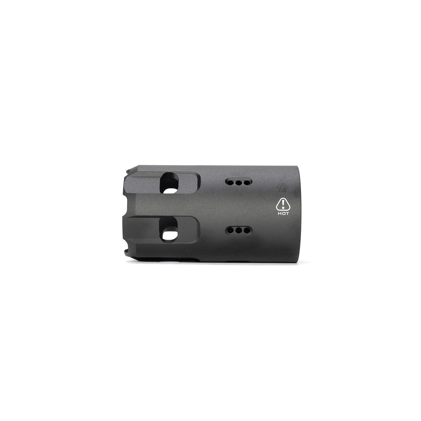Strike Oppressor LITE V2 - Concussion Reduction Device