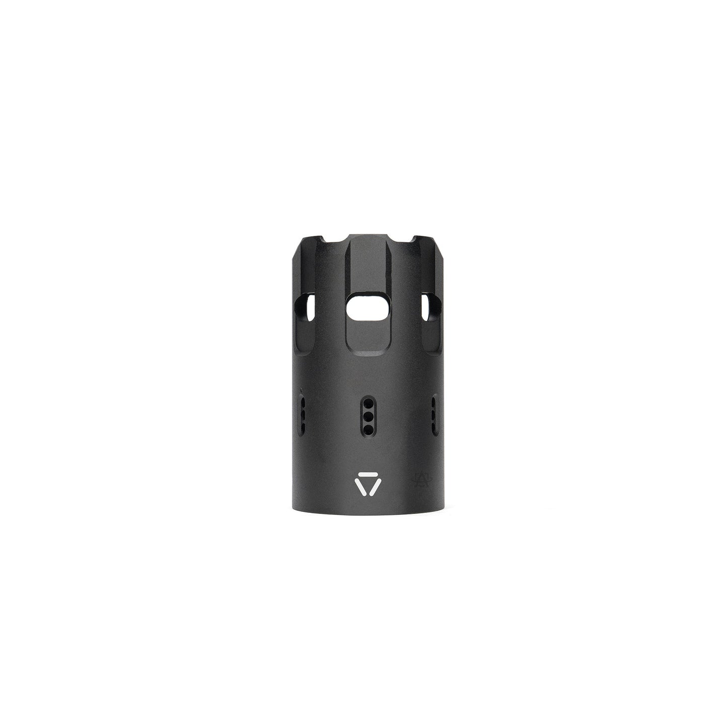 Strike Oppressor LITE V2 - Concussion Reduction Device