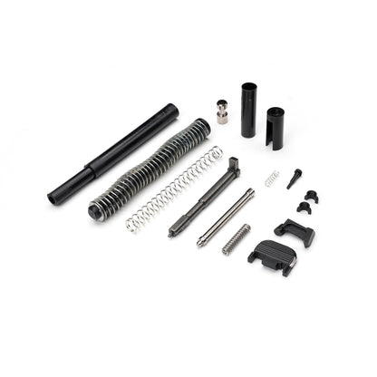 Strike Industries Slide Completion Kit for GLOCK G17 or G19 GEN3