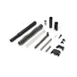 Strike Industries Slide Completion Kit for GLOCK G17 or G19 GEN3