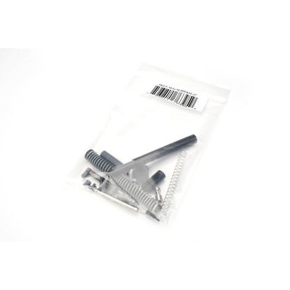 Strike Industries Slide Completion Kit for GLOCK G17 or G19 GEN3
