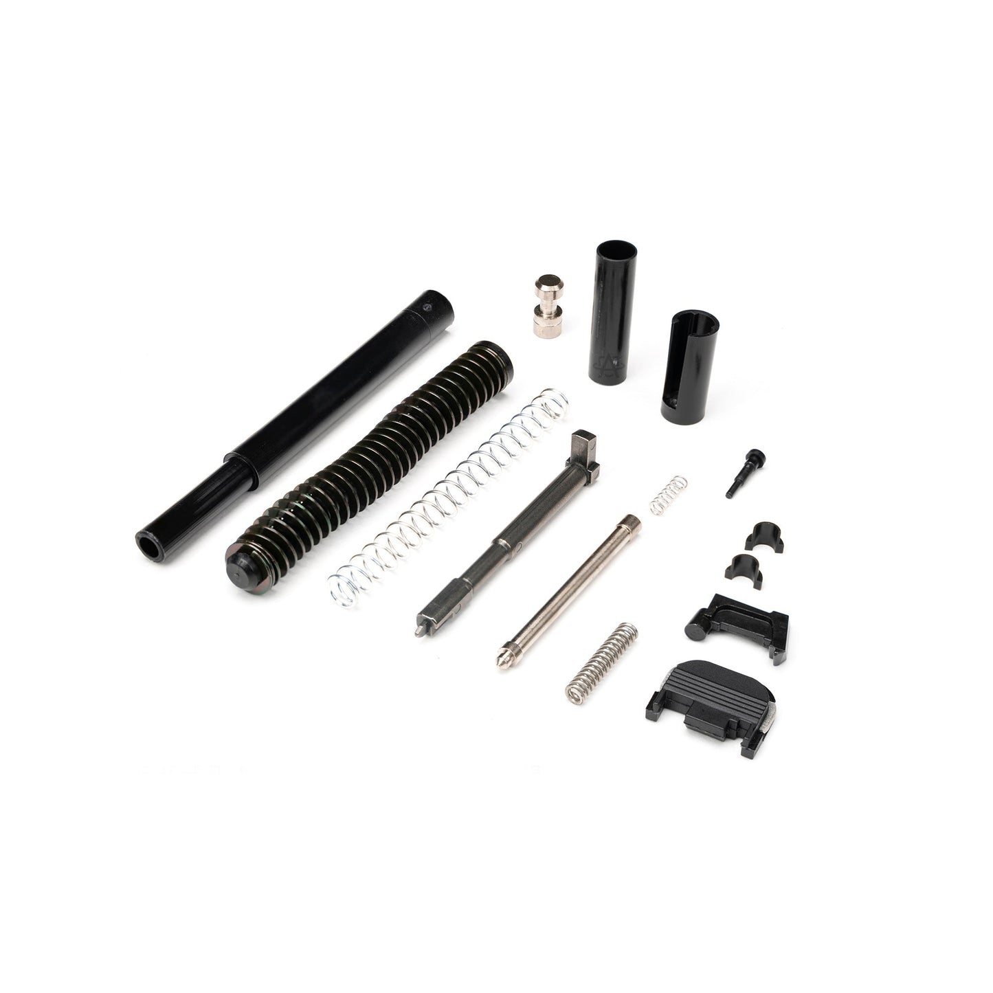 Strike Industries Slide Completion Kit for GLOCK G17 or G19 GEN3