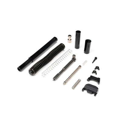 Strike Industries Slide Completion Kit for GLOCK G17 or G19 GEN3