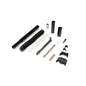 Strike Industries Slide Completion Kit for GLOCK G17 or G19 GEN3