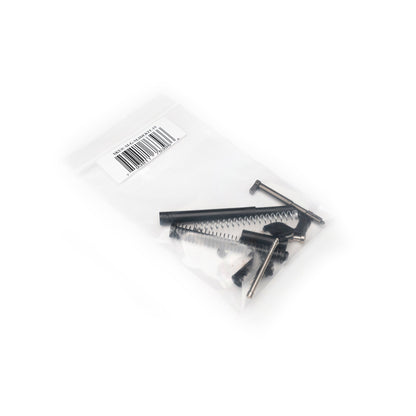 Strike Industries Slide Completion Kit for GLOCK G17 or G19 GEN3