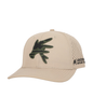 American Antler Stars and Bars Performance Snapback Hat