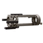 SureFire M88A Hellfighter Mount Assembly