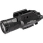 SureFire XH30 MasterFire WeaponLight - 1000 Lumens