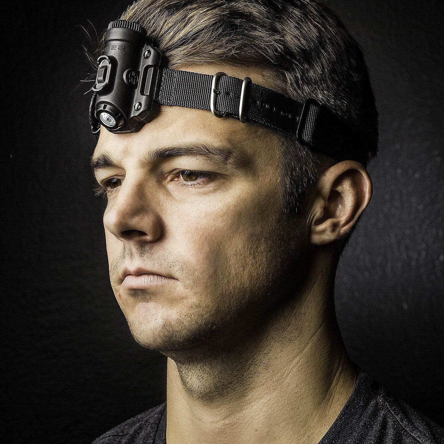 SureFire 2211-HEADSTRAP