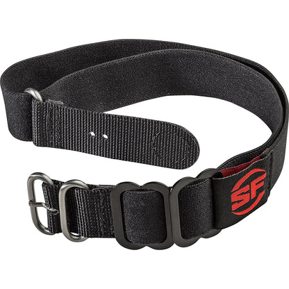 SureFire 2211-HEADSTRAP