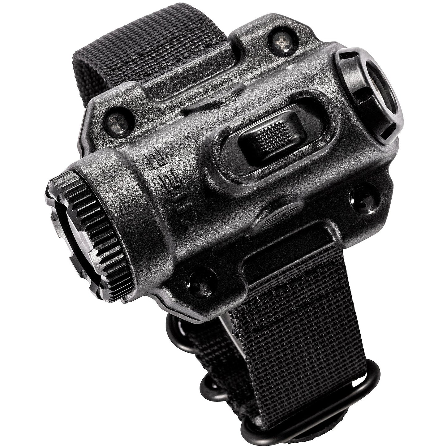 SureFire 2211X WristLight - 300 Lumens