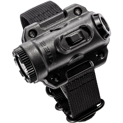 SureFire 2211X WristLight - 300 Lumens