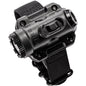 SureFire 2211X WristLight - 300 Lumens