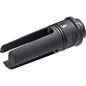 SureFire SOCOM 3-Prong Flash Hider - Available for 5.56mm and 7.62 Calibers