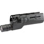 SureFire 328LMF-B - WeaponLight for Heckler & Koch (MILITARY & POLICE ONLY)