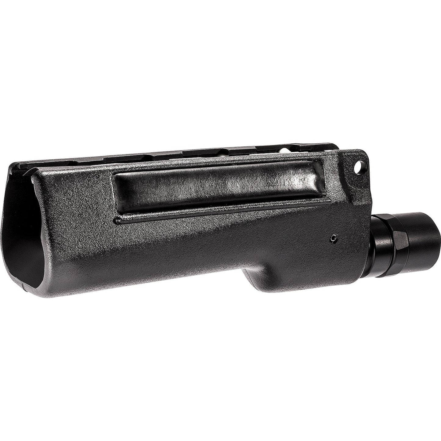 SureFire 328LMF-B - WeaponLight for Heckler & Koch (MILITARY & POLICE ONLY)