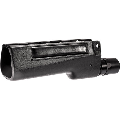SureFire 328LMF-B - WeaponLight for Heckler & Koch (MILITARY & POLICE ONLY)