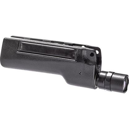 SureFire 328LMF-B - WeaponLight for Heckler & Koch (MILITARY & POLICE ONLY)