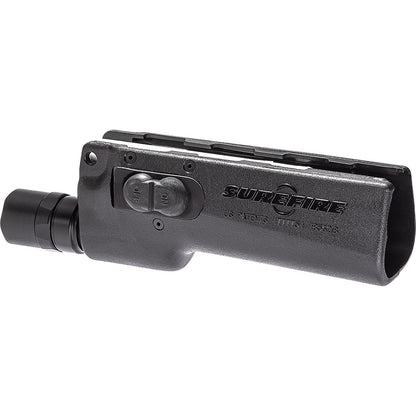 SureFire 328LMF-B - WeaponLight for Heckler & Koch (MILITARY & POLICE ONLY)