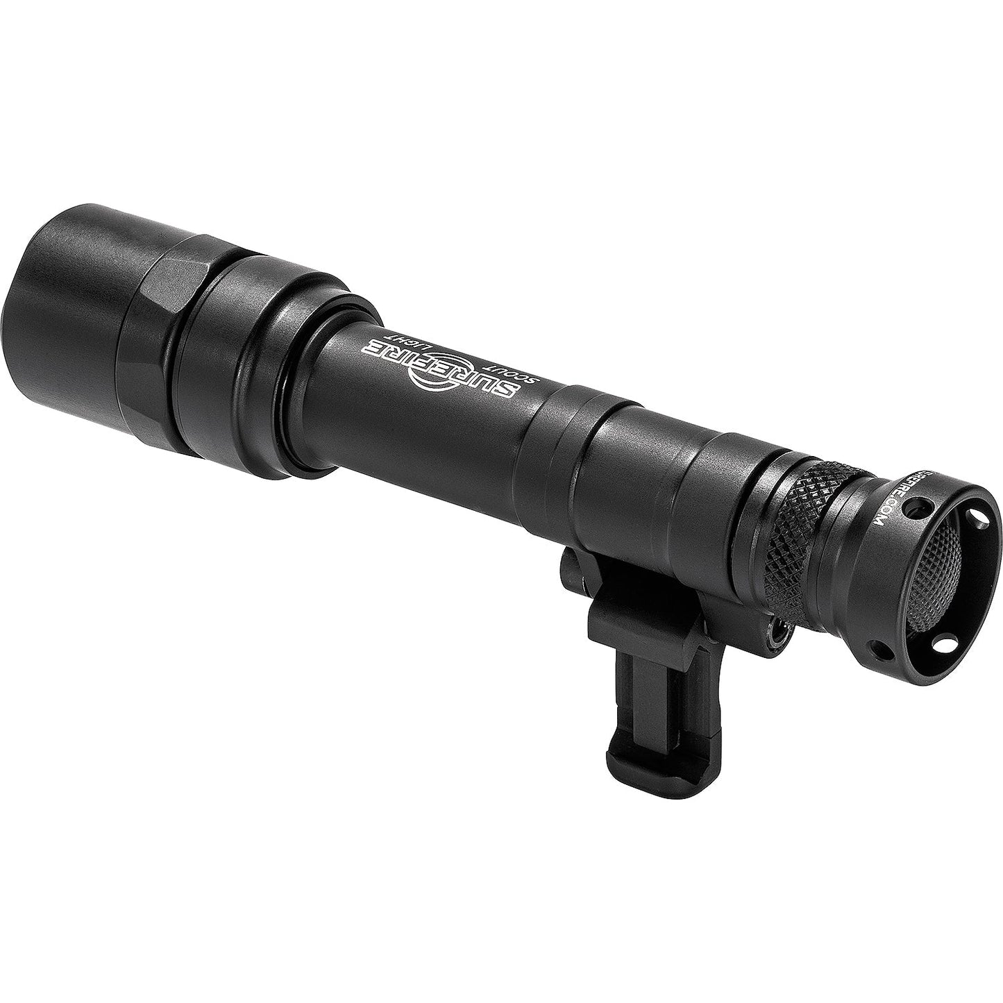 SureFire Scout Light Pro - 1000 Lumens
