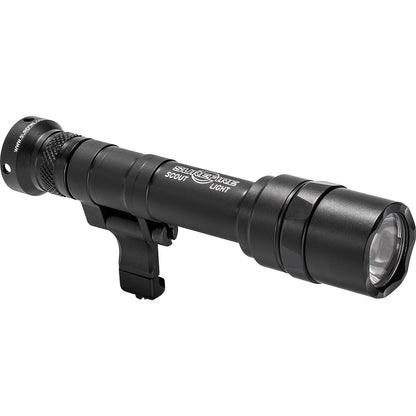 SureFire Scout Light Pro - 1000 Lumens
