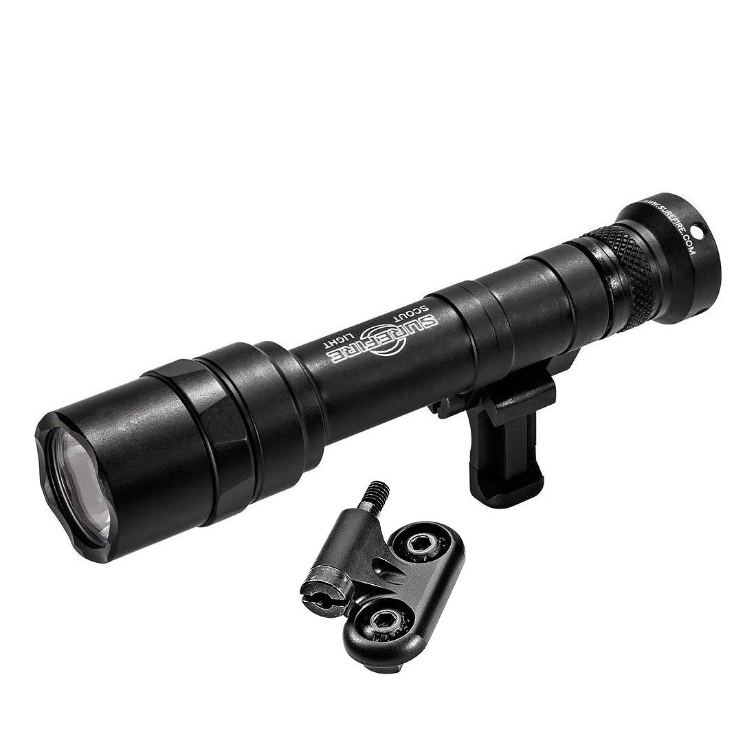 SureFire Scout Light Pro - 1000 Lumens